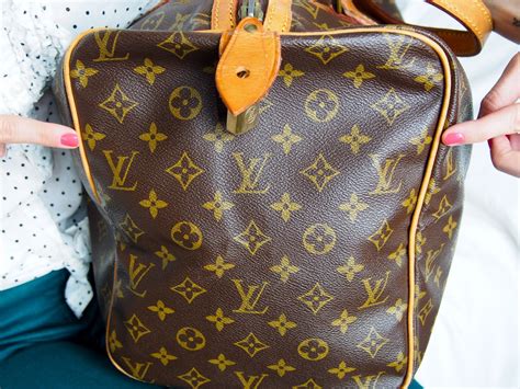 louis vuitton bag man fake|are louis vuitton bags genuine.